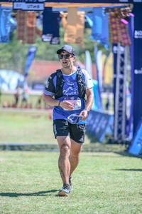 BIB: 
                            <button type="button" onclick="openModal(26794825)" class="btn btn-primary btn-sm float-right btn-popup" data-toggle="modal" data-target=".modal-high-quality">
                        <i class="fas fa-shopping-cart"></i> Add to Cart
                    </button>
                                            <button type="button" onclick="isThisMe(26794825, true)" class="btn btn-success btn-sm float-right btn-popup btn-isme hidden" data-toggle="tooltip" data-placement="bottom" title="นี่คือรูปของคุณใช่ไหม คลิกที่นี่เพื่อเอาเข้าอัลบั้ม">
                        <i class="fas fa-plus"></i> Add to album
                    </button>
                    <button type="button" onclick="isThisMe(26794825, false)" class="btn btn-warning btn-sm float-right btn-popup btn-isnotme hidden">
                        <i class="fas fa-ban"></i> Remove from album
                    </button>